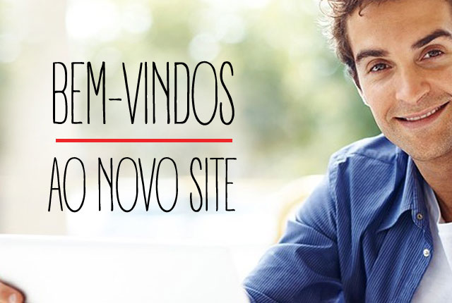 Bem-vindos ao novo site da Paulista Pisos